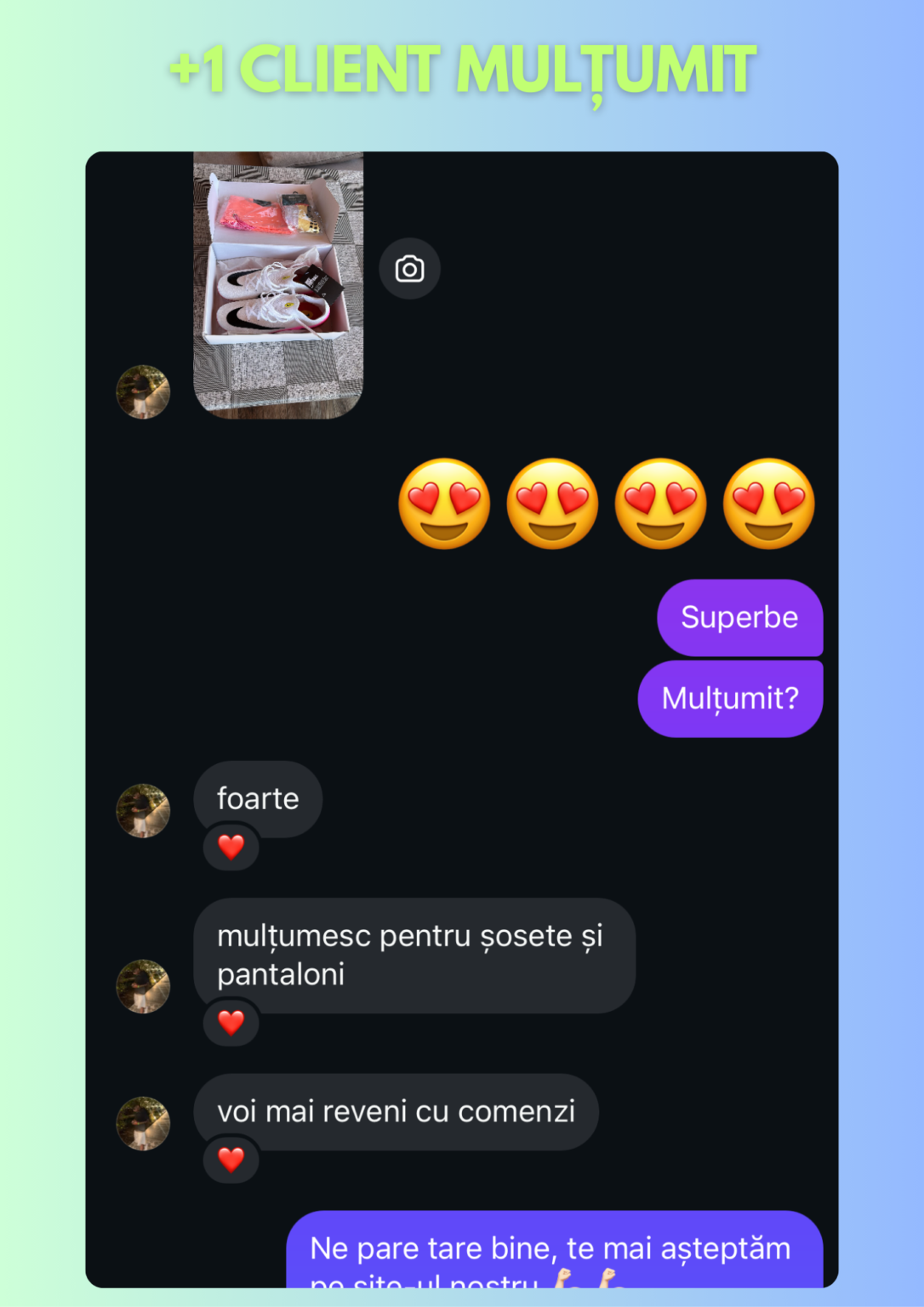 +1 CLIENT MULȚUMIT-6