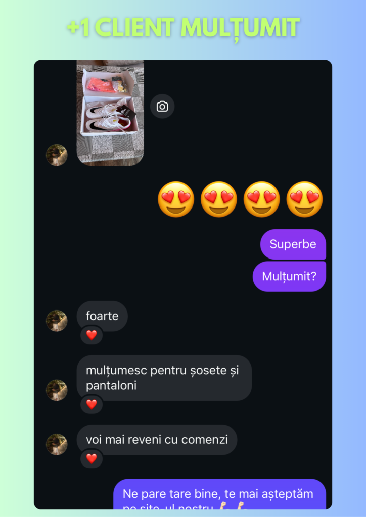 +1 CLIENT MULȚUMIT-6
