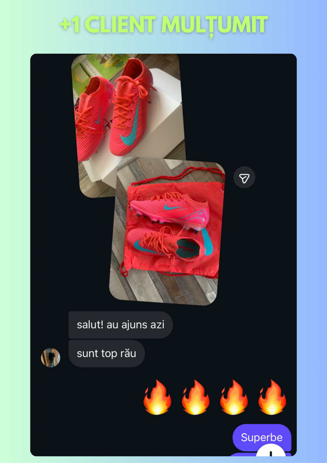 +1 CLIENT MULȚUMIT-7