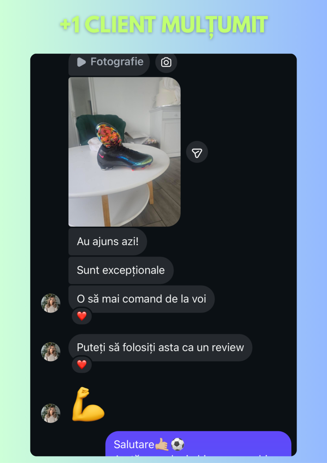 +1 CLIENT MULȚUMIT-8