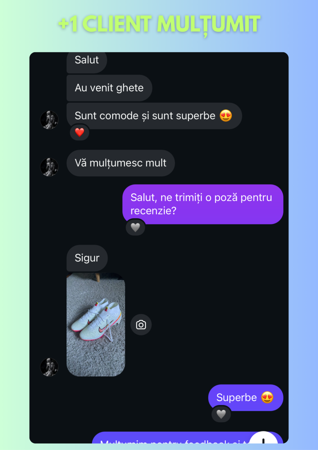 +1 CLIENT MULȚUMIT-9