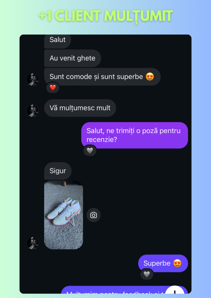 +1 CLIENT MULȚUMIT-9