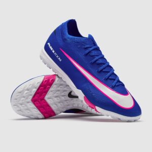 Mercurial Vapor XVI Pro TF