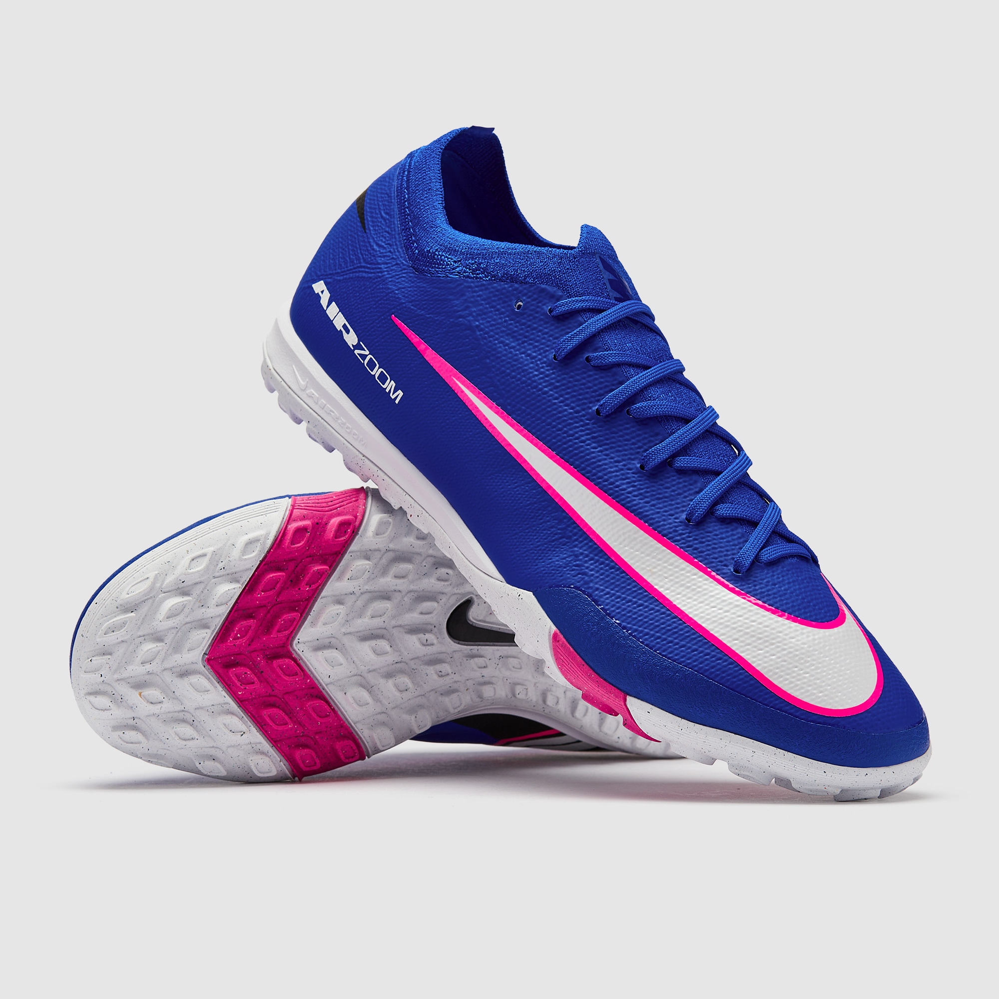 Mercurial Vapor XVI Pro TF