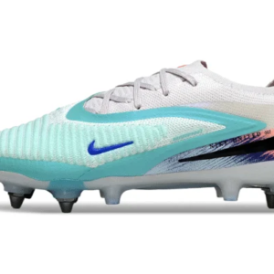 Phantom 6 Low United Pack Elite SG