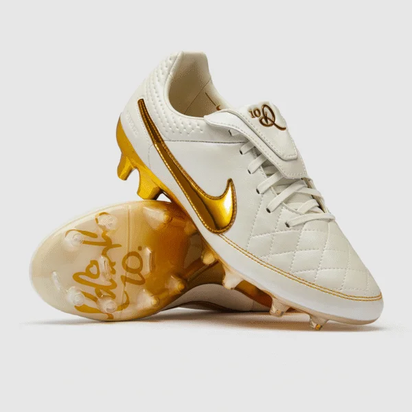 Tiempo Legend V R10 Premium - imagine 5