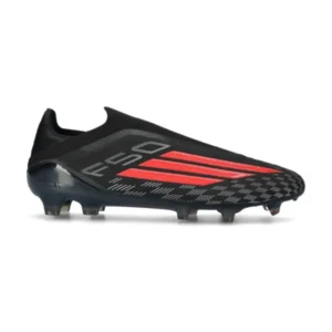 F50 Elite Immortal DNA Pack Laceless FG