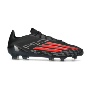 F50 Elite Immortal DNA Pack FG