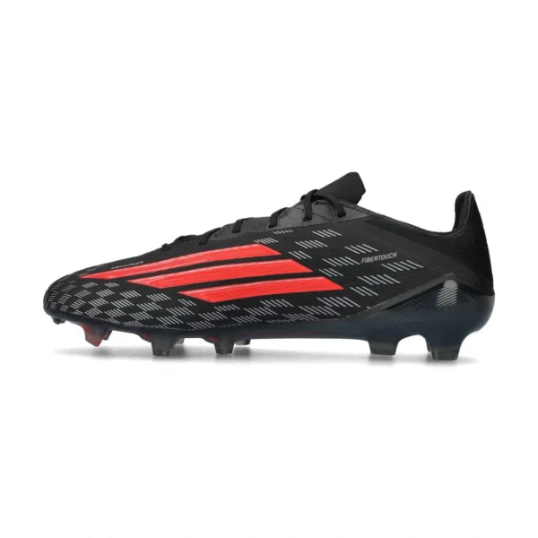 F50 Elite Immortal DNA Pack FG - imagine 2