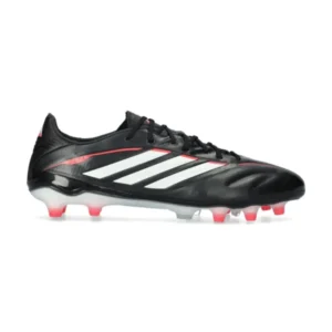 Copa Pure IV Elite Immortal DNA Pack FG