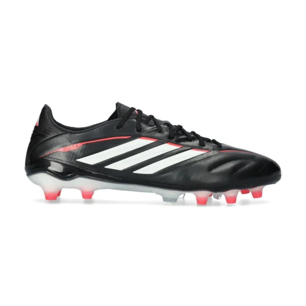 Copa Pure IV Elite Immortal DNA Pack FG