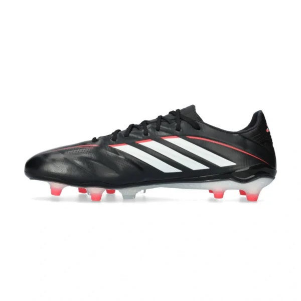 Copa Pure IV Elite Immortal DNA Pack FG - imagine 2