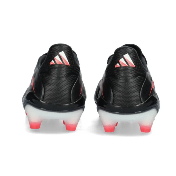 Copa Pure IV Elite Immortal DNA Pack FG - imagine 4