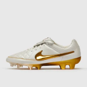 Tiempo Legend V R10 Premium