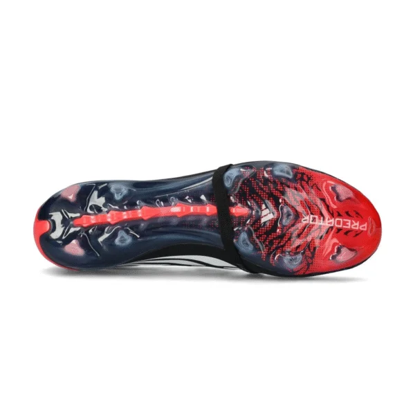 Predator Immortal DNA Pack Elite FG - imagine 3