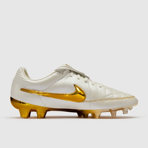 Tiempo Legend V R10 Premium - imagine 2