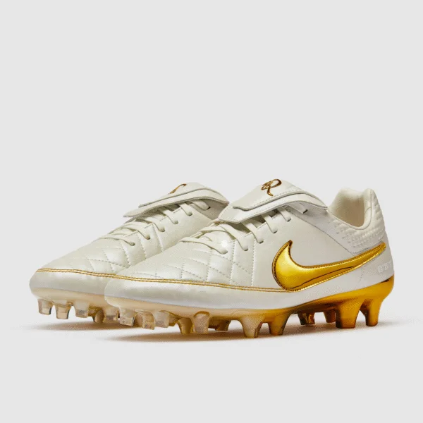 Tiempo Legend V R10 Premium - imagine 4