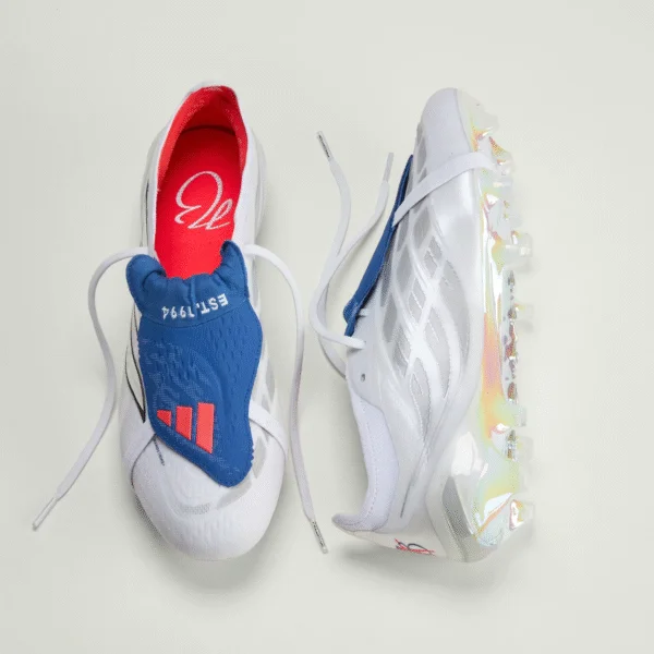 Predator Bellingham Pack Elite FG - imagine 3