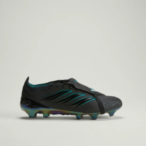 Predator Equipment Pack Elite FG