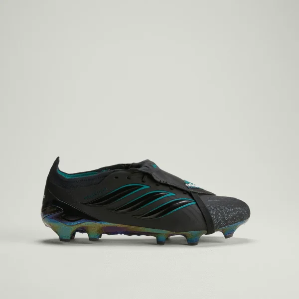 Predator Equipment Pack Elite FG