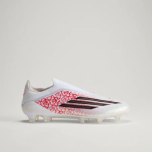 F50 Heartbreaker Elite FG