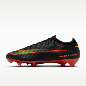 Mercurial Vapor 16 Heat Up pack