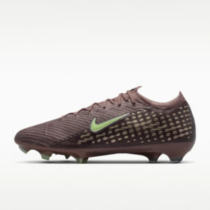 Mercurial Vapor 16 Elite KM Pack FG