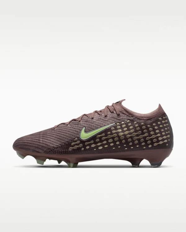 Mercurial Vapor 16 Elite KM Pack FG