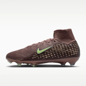 Mercurial Superfly 10 KM Pack FG