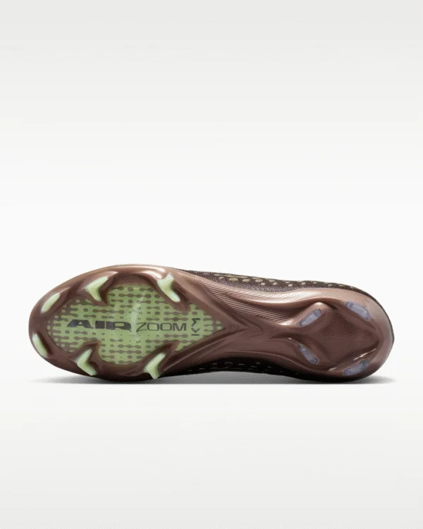 Mercurial Superfly 10 KM Pack FG - imagine 3