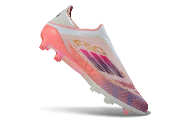 F50 Elite Lamine Yamal AG - imagine 4