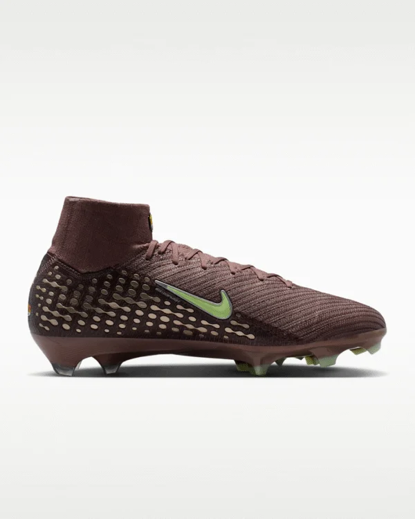 Mercurial Superfly 10 KM Pack FG - imagine 2