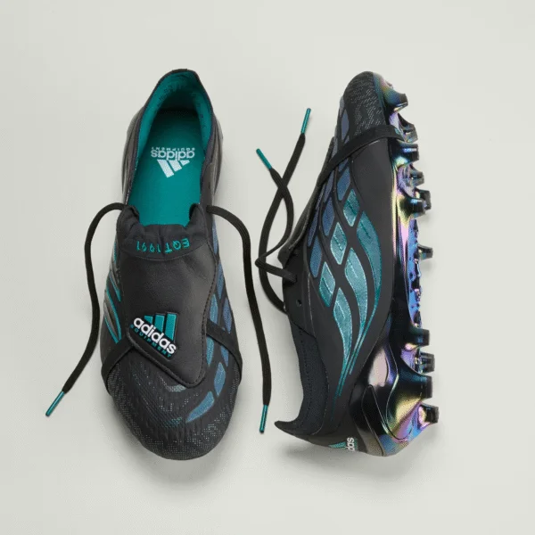 Predator Equipment Pack Elite FG - imagine 2