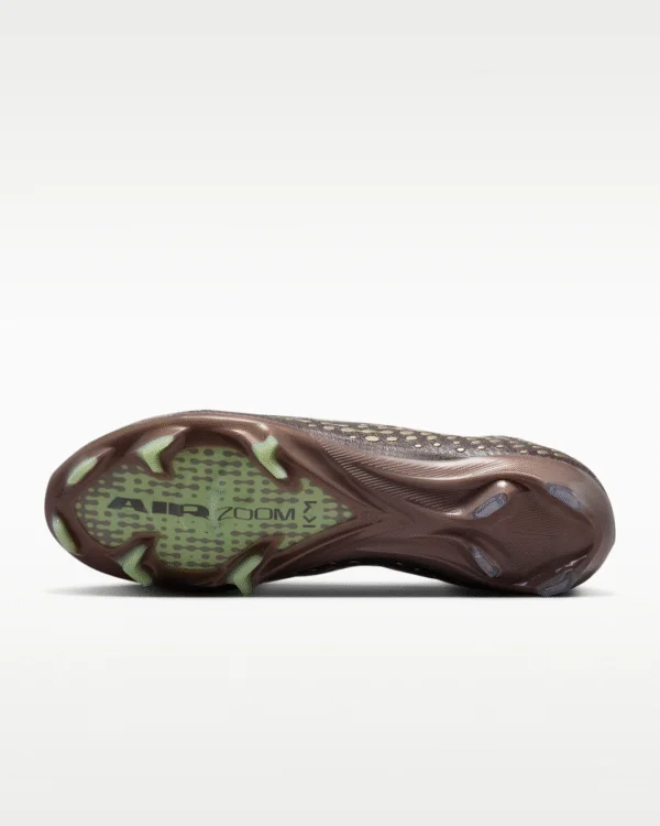 Mercurial Vapor 16 Elite KM Pack FG - imagine 3