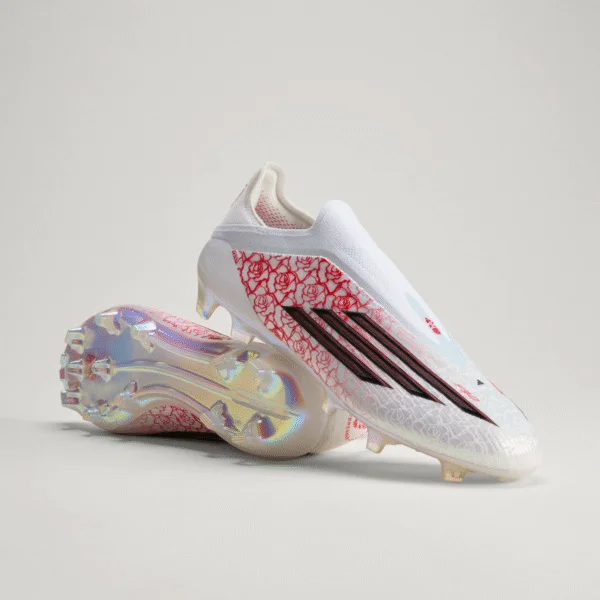 F50 Heartbreaker Elite FG - imagine 3