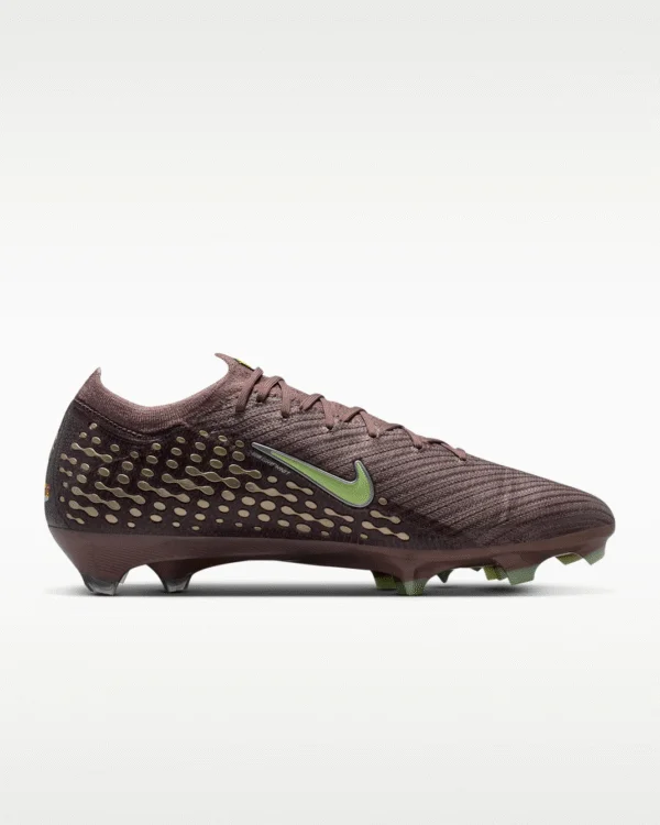 Mercurial Vapor 16 Elite KM Pack FG - imagine 2