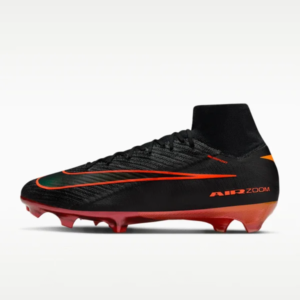 Mercurial Superfly 10 Heat Up Pack