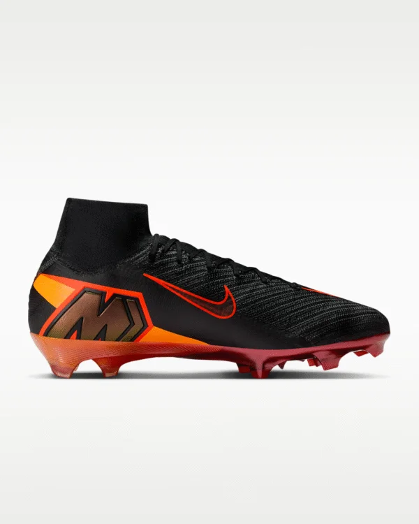 Mercurial Superfly 10 Heat Up Pack - imagine 2