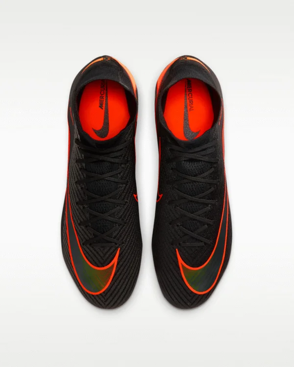 Mercurial Superfly 10 Heat Up Pack - imagine 4
