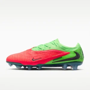 Phantom 6 X Haaland Elite FG