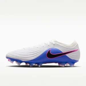 Tiempo Maestro Attack Pack FG