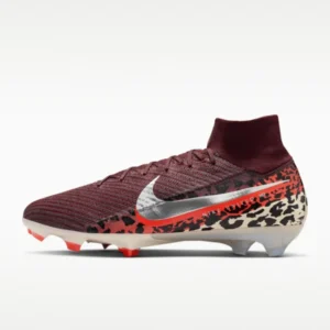 Mercurial Superfly 10 United 003 Pack FG