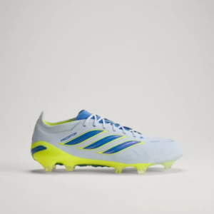 Predator Ice Cold Precision FG