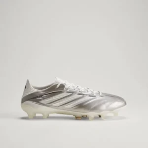 Copa Pure IV Elite Ice Cold Precision FG