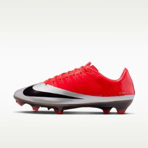 Mercurial Vapor 1 RGN FG SE CR7