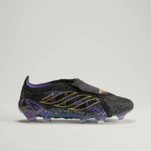 Predator Elite Tongue X Kakà