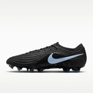 Tiempo Maestro Shadow Pack FG