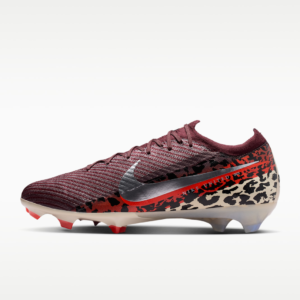 Mercurial Vapor 16 Elite United 003 Pack FG