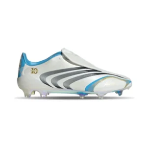 F50 Elite Tunit X Messi FG
