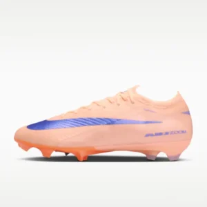 Mercurial Vapor 16 Showtime FG